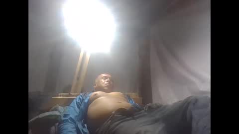 sexy15802 online show from 3, 12, 2025