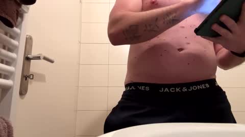 Snapshot of sexy30031986 chatting on 8, 12, 2024 sexy30031986 online show from 8, 12, 2024