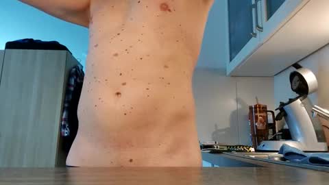 Snapshot of sexy30031986 chatting on 3, 11, 2025 sexy30031986 online show from 3, 11, 2025