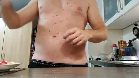 Snapshot of sexy30031986 chatting on 6, 11, 2025 sexy30031986 online show from 6, 11, 2025