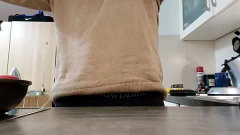 Snapshot of sexy30031986 chatting on 26, 11, 2025 sexy30031986 online show from 26, 11, 2025