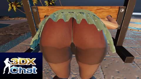 Snapshot of sexy3dchat chatting on 7, 12, 2024 Mistress Cami online show from 7, 12, 2024