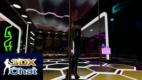 Snapshot of sexy3dchat chatting on 2, 2, 2025 Mistress Cami online show from 2, 2, 2025