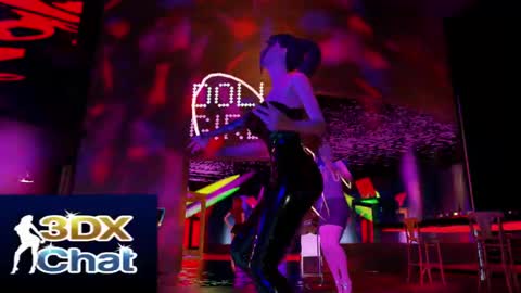 Snapshot of sexy3dchat chatting on 4, 2, 2025 Mistress Cami online show from 4, 2, 2025