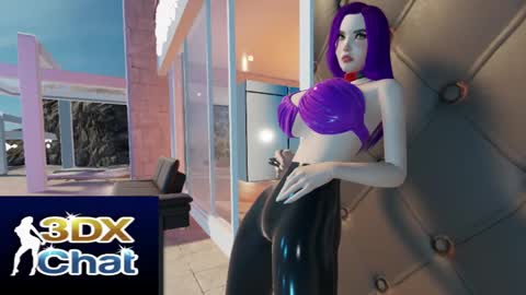 Snapshot of sexy3dchat chatting on 25, 9, 2025 Mistress Cami online show from 25, 9, 2025