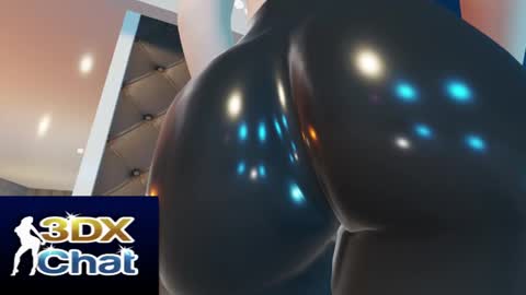 Snapshot of sexy3dchat chatting on 9, 10, 2025 Mistress Cami online show from 9, 10, 2025