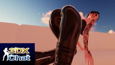 Snapshot of sexy3dchat chatting on 24, 10, 2025 Mistress Cami online show from 24, 10, 2025