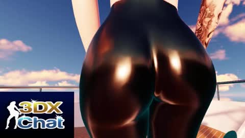 Snapshot of sexy3dchat chatting on 28, 11, 2025 Mistress Cami online show from 28, 11, 2025