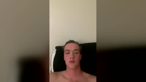 sexy4309 online show from 14, 4, 2026