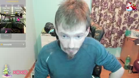 Snapshot of sexy432629 chatting on 16, 12, 2024 evry tip help me to buy a new car 111-1111-111111 tk online show from 16, 12, 2024