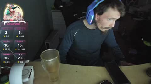 Snapshot of sexy432629 chatting on 30, 12, 2024 evry tip help me to buy a new car 111-1111-111111 tk online show from 30, 12, 2024