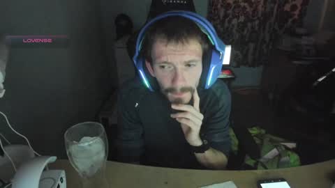 Snapshot of sexy432629 chatting on 6, 1, 2025 evry tip help me to buy a new car 111-1111-111111 tk online show from 6, 1, 2025