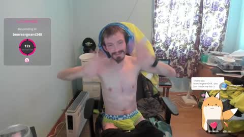 Snapshot of sexy432629 chatting on 12, 1, 2025 evry tip help me to buy a new car 111-1111-111111 tk online show from 12, 1, 2025