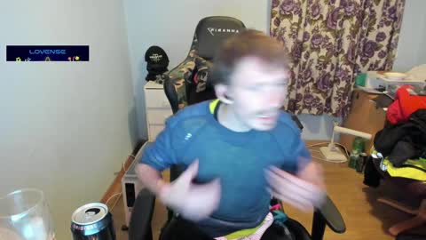 Snapshot of sexy432629 chatting on 23, 1, 2025 evry tip help me to buy a new car 111-1111-111111 tk online show from 23, 1, 2025