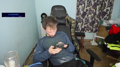 Snapshot of sexy432629 chatting on 24, 1, 2025 evry tip help me to buy a new car 111-1111-111111 tk online show from 24, 1, 2025