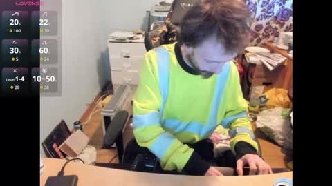 Snapshot of sexy432629 chatting on 7, 2, 2026 evry tip help me to buy a new car 111-1111-111111 tk online show from 7, 2, 2026