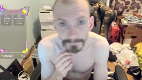 evry tip help me to buy a new car  111-1111-111111 tk   online show from 18, 3, 2026