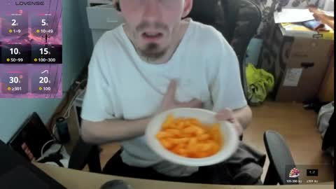 evry tip help me to buy a new car  111-1111-111111 tk   online show from 13, 4, 2026