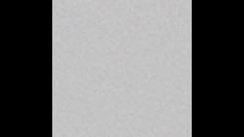 Snapshot of sexy75000 chatting on 11, 1, 2026 sexy75000 online show from 11, 1, 2026