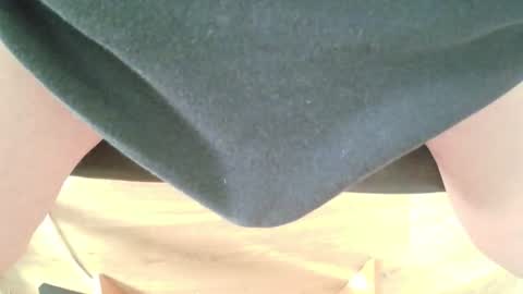 sexy75000 online show from 4, 7, 2026