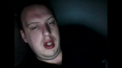 sexy787411 online show from 7, 3, 2026