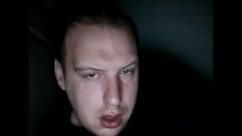 sexy787411 online show from 8, 3, 2026