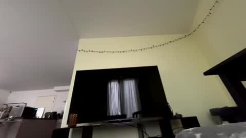 Snapshot of sexy866880 chatting on 24, 12, 2024 sexy53 online show from 24, 12, 2024