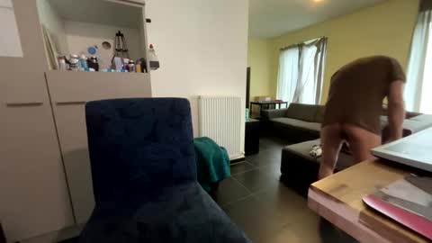 Snapshot of sexy866880 chatting on 28, 10, 2025 sexy53 online show from 28, 10, 2025