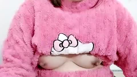 sexy8685 online show from 6, 2, 2026