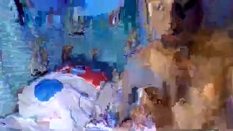 Sebastian online show from 12, 1, 2026