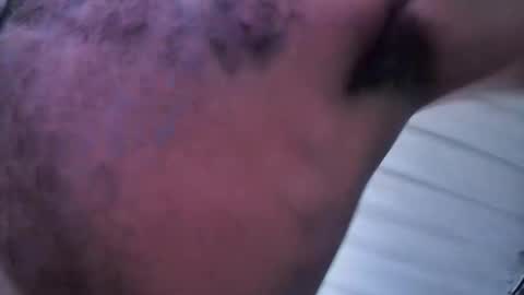 Sebastian online show from 11, 3, 2026