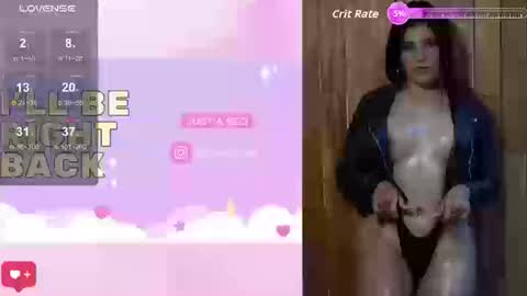 LUXURY online show from 17, 3, 2026