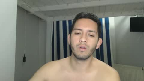 Snapshot of sexy_acker chatting on 6, 2, 2025 Sexy Acker online show from 6, 2, 2025