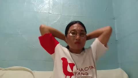 Akira online show from 3, 10, 2025