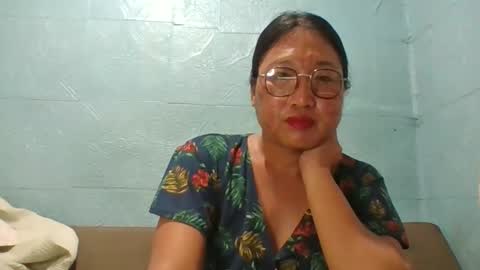 Akira online show from 11, 10, 2025