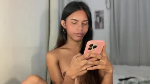 Snapshot of sexy_alexa17 chatting on 20, 4, 2026 sexy_alexa17 online show from 20, 4, 2026