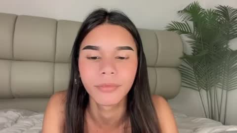 Snapshot of sexy_alexa17 chatting on 29, 7, 2026 sexy_alexa17 online show from 29, 7, 2026