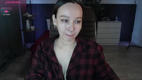 Alexia online show from 16, 11, 2025