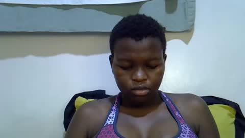 sexy_alia6 online show from 16, 2, 2026