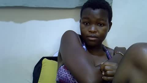 sexy_alia6 online show from 19, 2, 2026