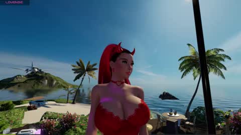 Ambar online show from 19, 10, 2025