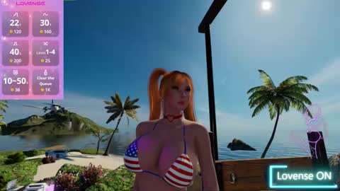 Ambar online show from 30, 11, 2025