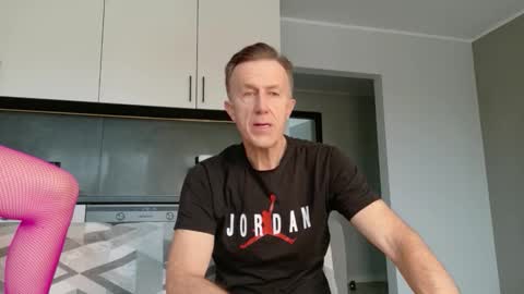 Sexy Amy 23s online show from 4, 2, 2026