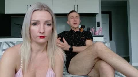 Sexy Amy 23s online show from 18, 2, 2026