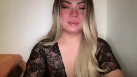 Snapshot of sexy_and_iknewit chatting on 10, 1, 2026 BREANNA online show from 10, 1, 2026