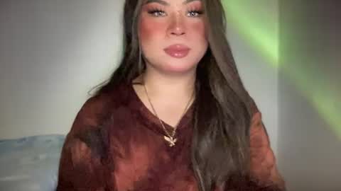 Snapshot of sexy_and_iknewit chatting on 13, 1, 2026 BREANNA online show from 13, 1, 2026