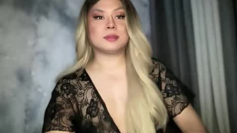 Snapshot of sexy_and_iknewit chatting on 11, 2, 2026 BREANNA online show from 11, 2, 2026