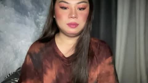 Snapshot of sexy_and_iknewit chatting on 18, 2, 2026 BREANNA online show from 18, 2, 2026