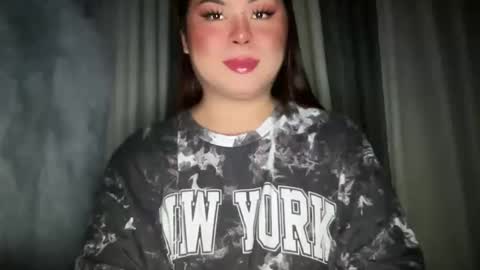 Snapshot of sexy_and_iknewit chatting on 19, 2, 2026 BREANNA online show from 19, 2, 2026