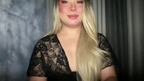 Snapshot of sexy_and_iknewit chatting on 20, 2, 2026 BREANNA online show from 20, 2, 2026